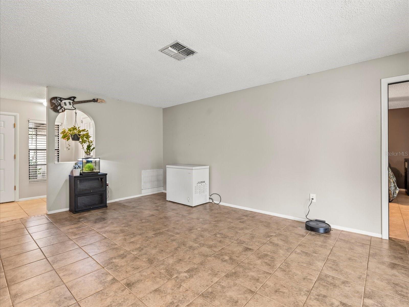 12056 SHADOW RIDGE BLVD