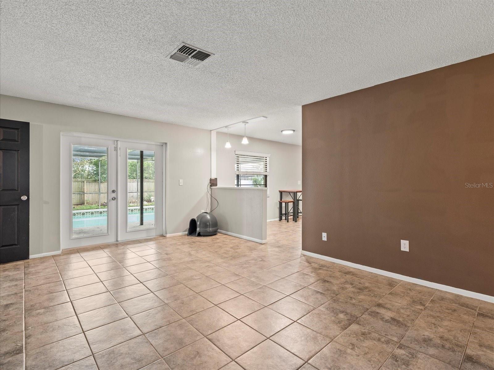 12056 SHADOW RIDGE BLVD
