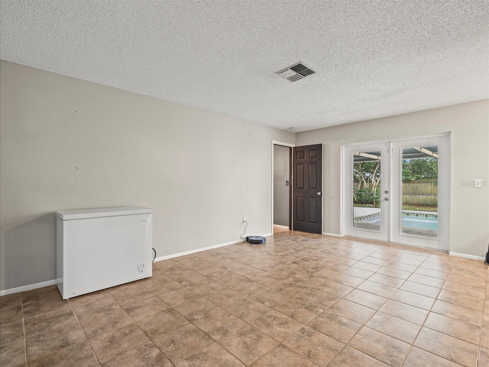 12056 SHADOW RIDGE BLVD