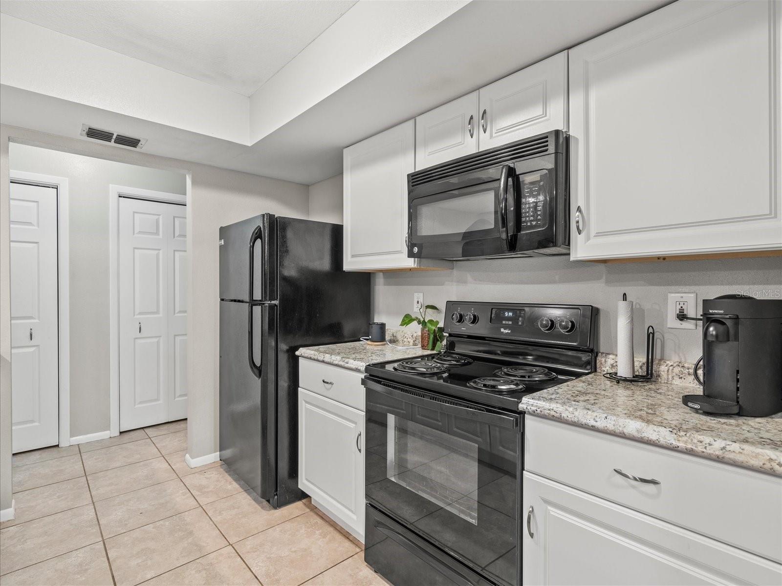 12056 SHADOW RIDGE BLVD