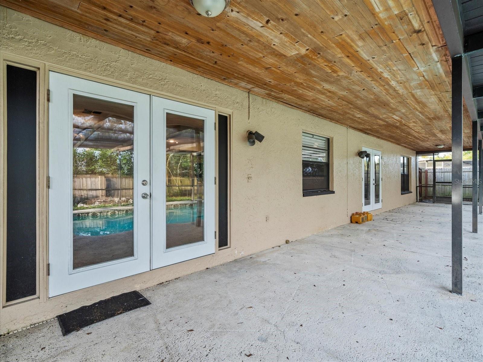 12056 SHADOW RIDGE BLVD