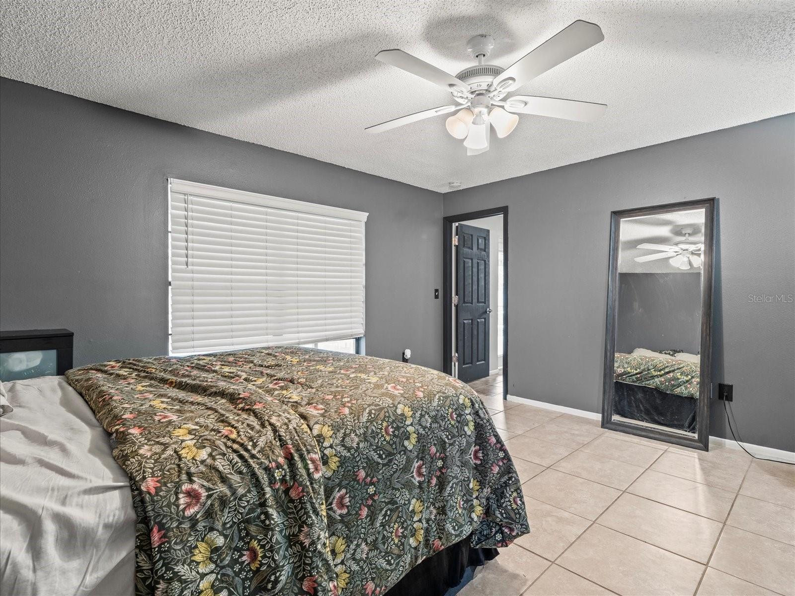 12056 SHADOW RIDGE BLVD