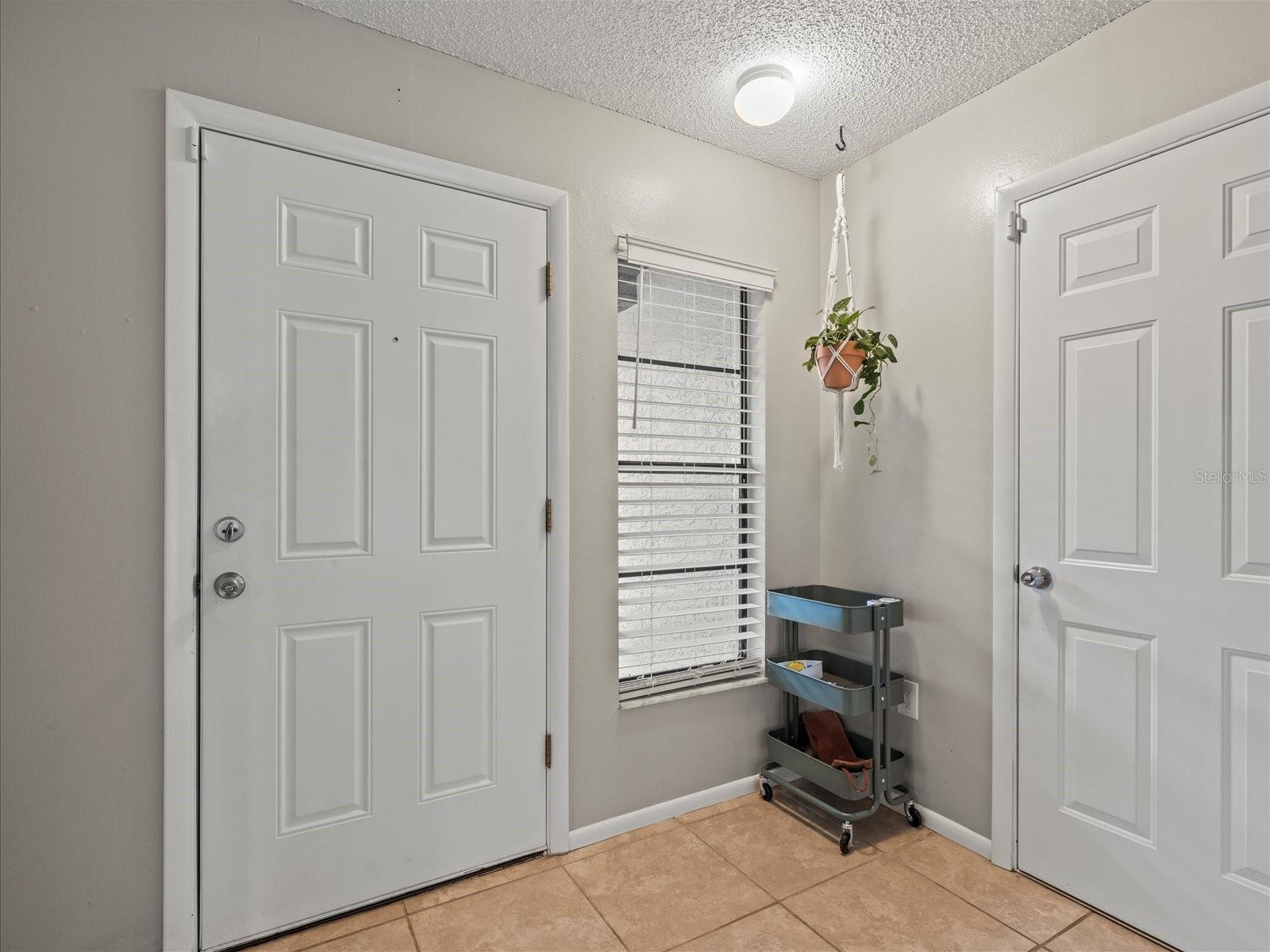 12056 SHADOW RIDGE BLVD