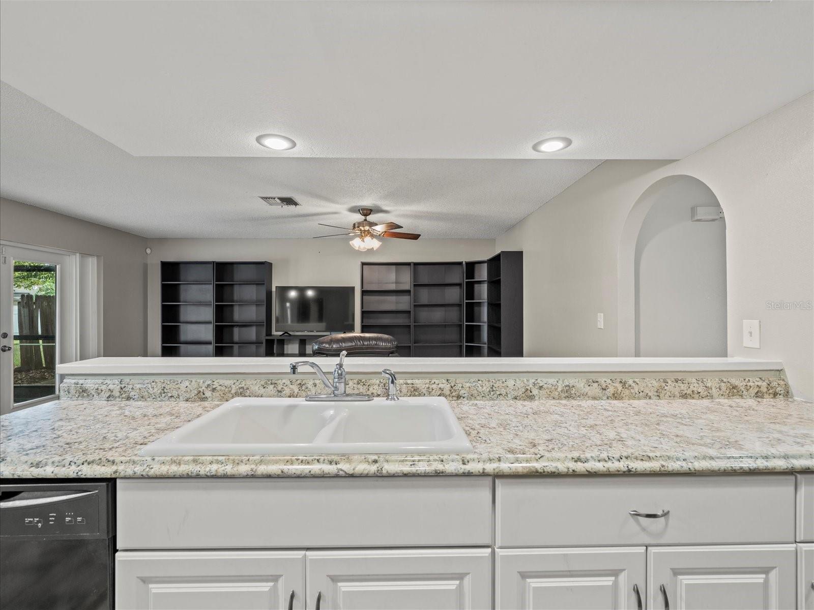 12056 SHADOW RIDGE BLVD