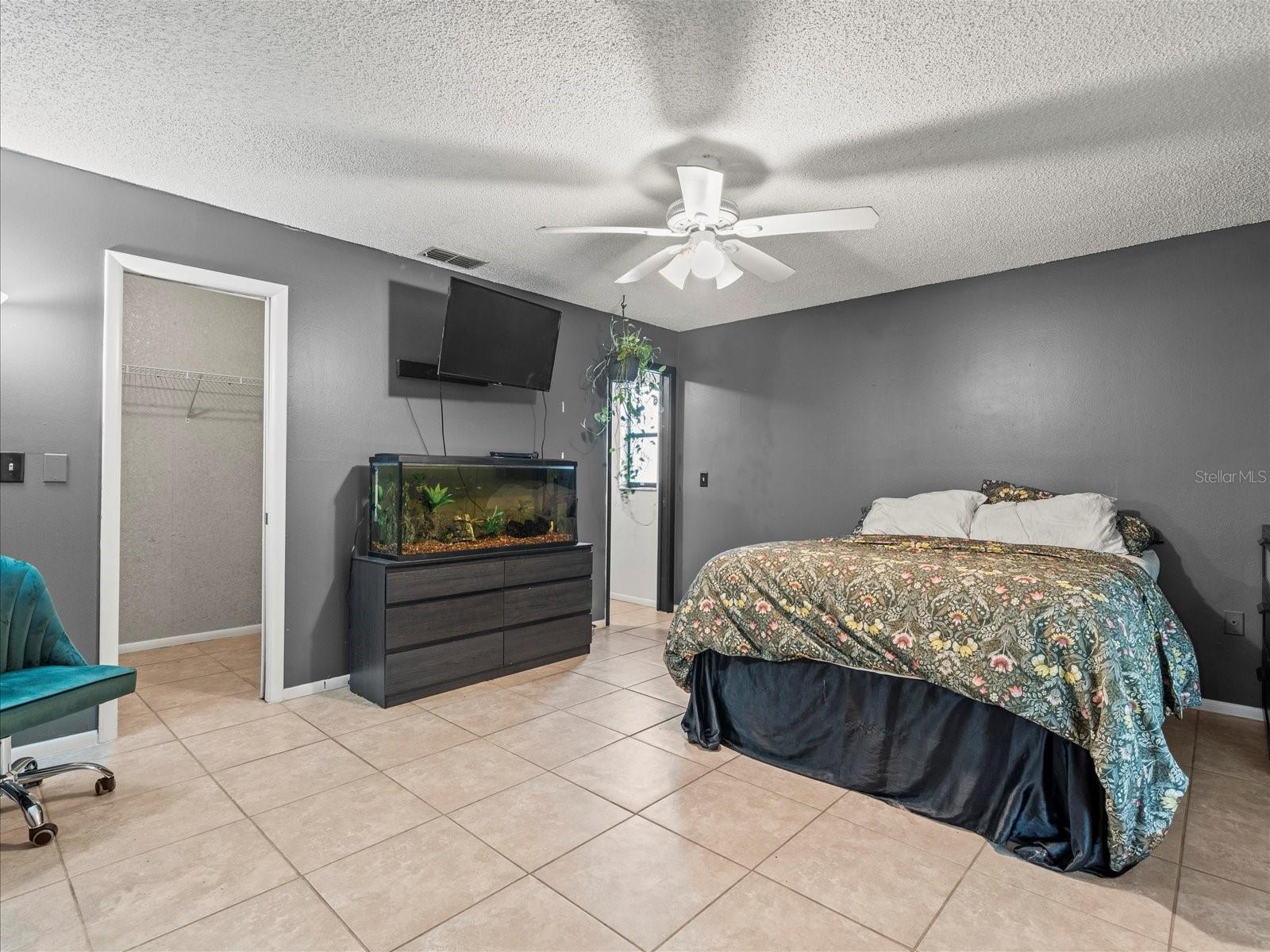 12056 SHADOW RIDGE BLVD