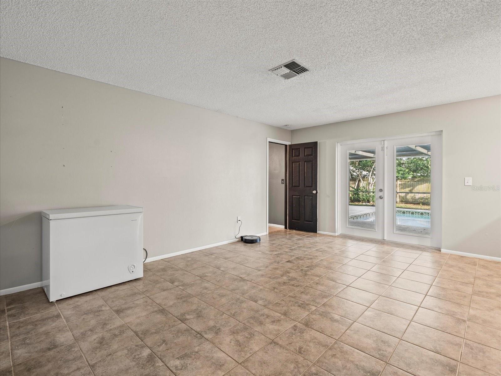 12056 SHADOW RIDGE BLVD