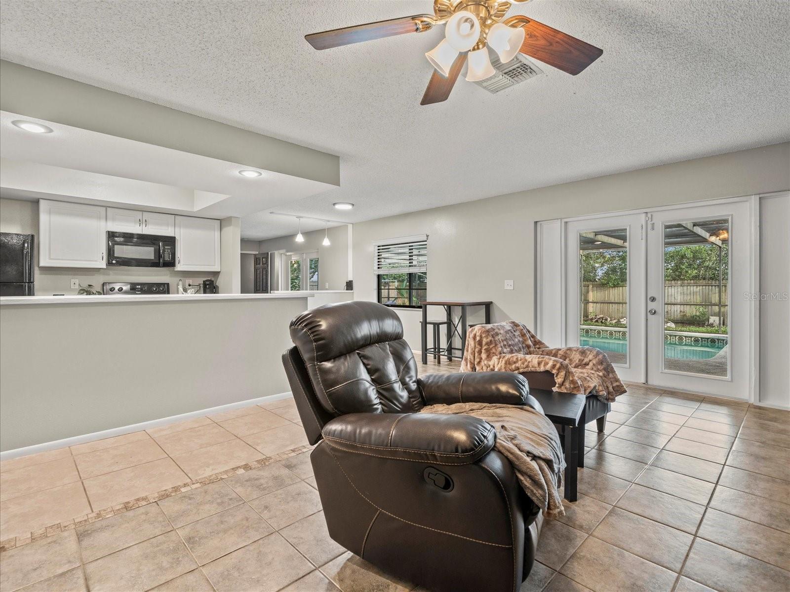 12056 SHADOW RIDGE BLVD