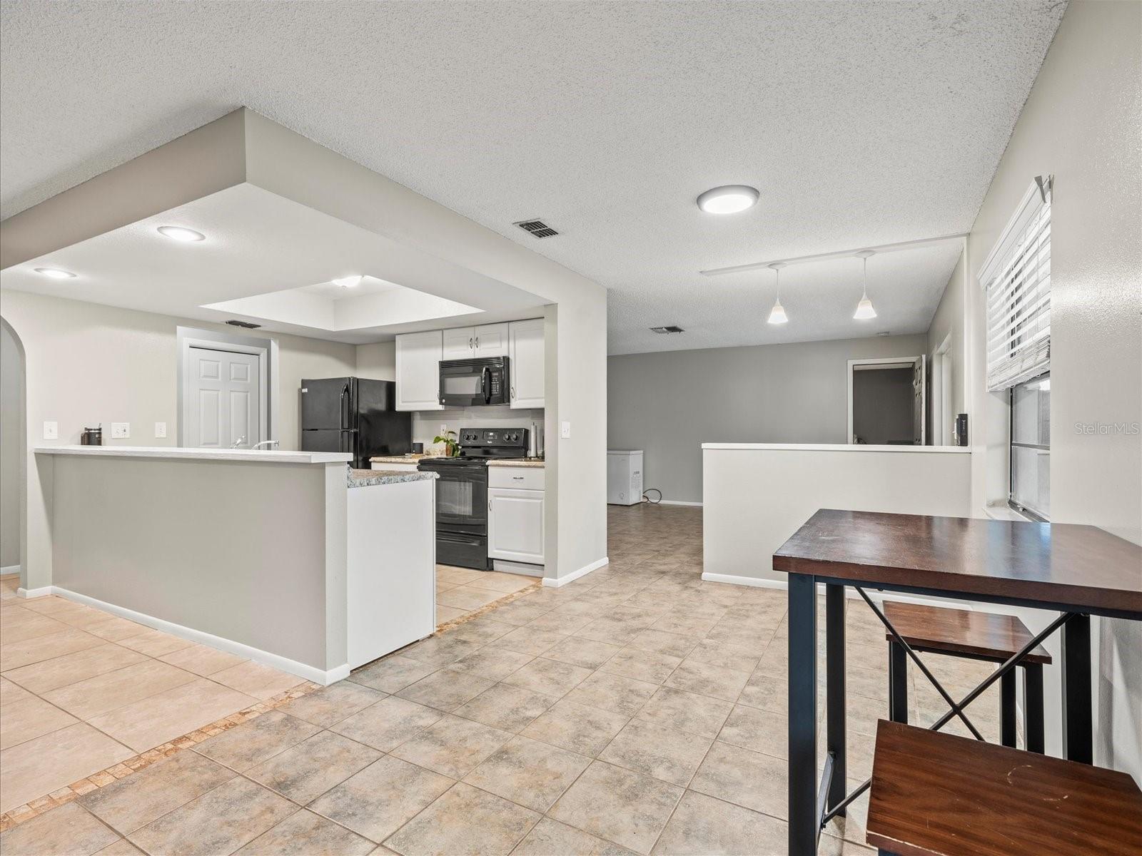 12056 SHADOW RIDGE BLVD
