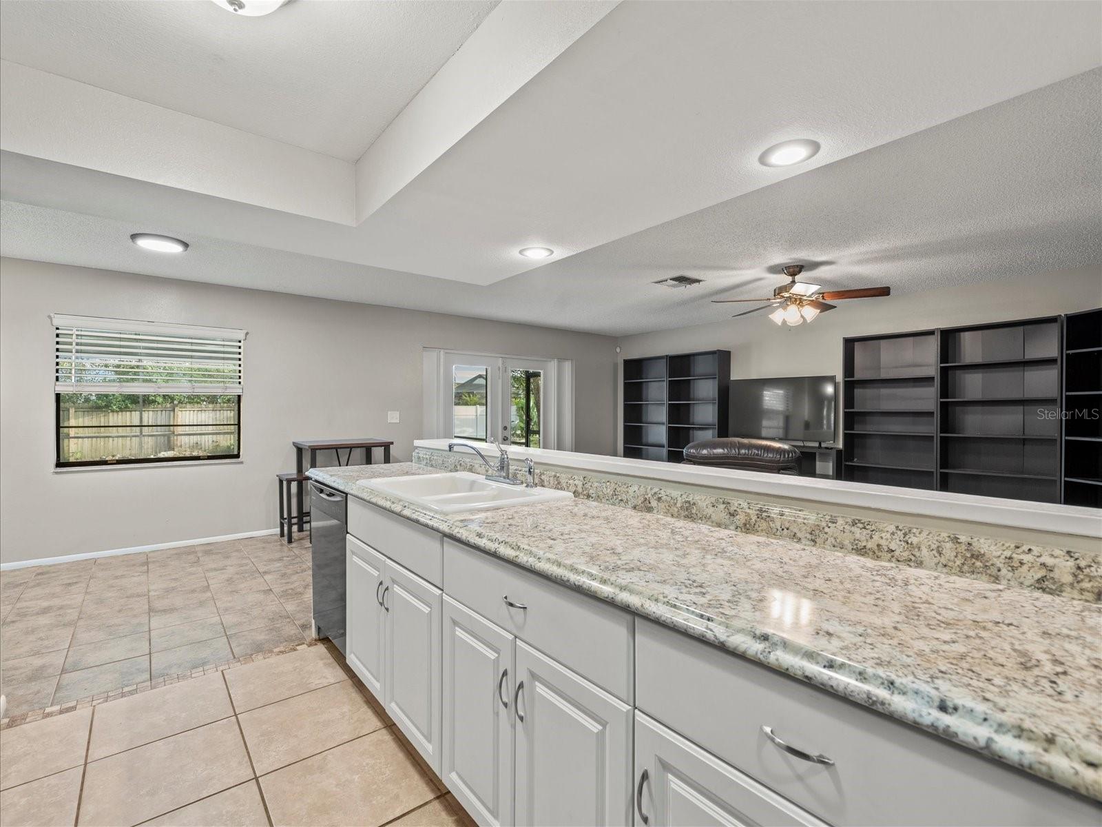 12056 SHADOW RIDGE BLVD