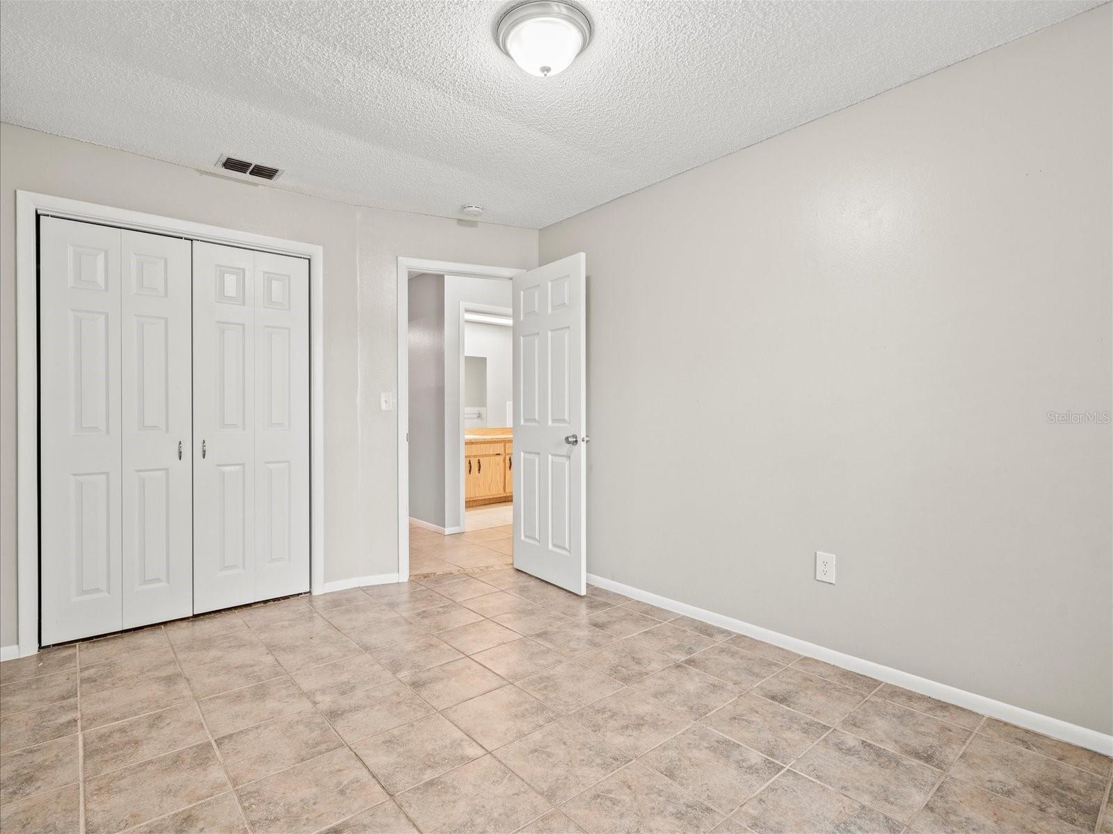 12056 SHADOW RIDGE BLVD