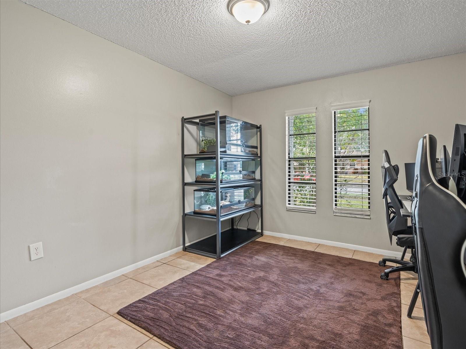 12056 SHADOW RIDGE BLVD