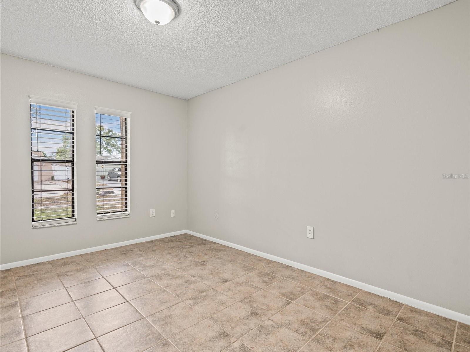 12056 SHADOW RIDGE BLVD