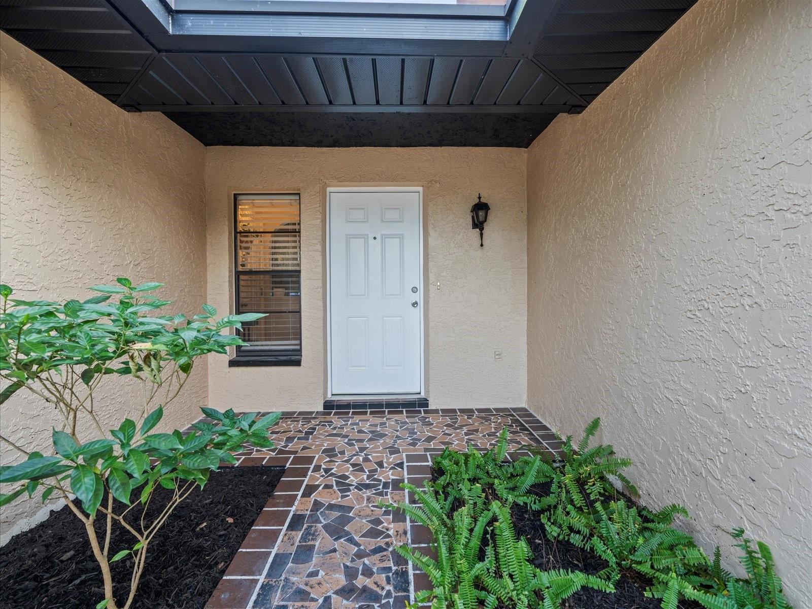 12056 SHADOW RIDGE BLVD