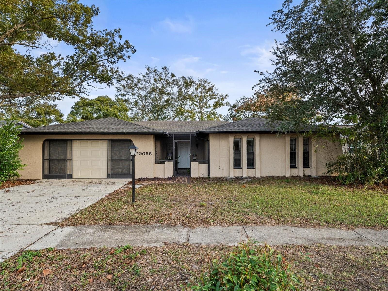 12056 SHADOW RIDGE BLVD