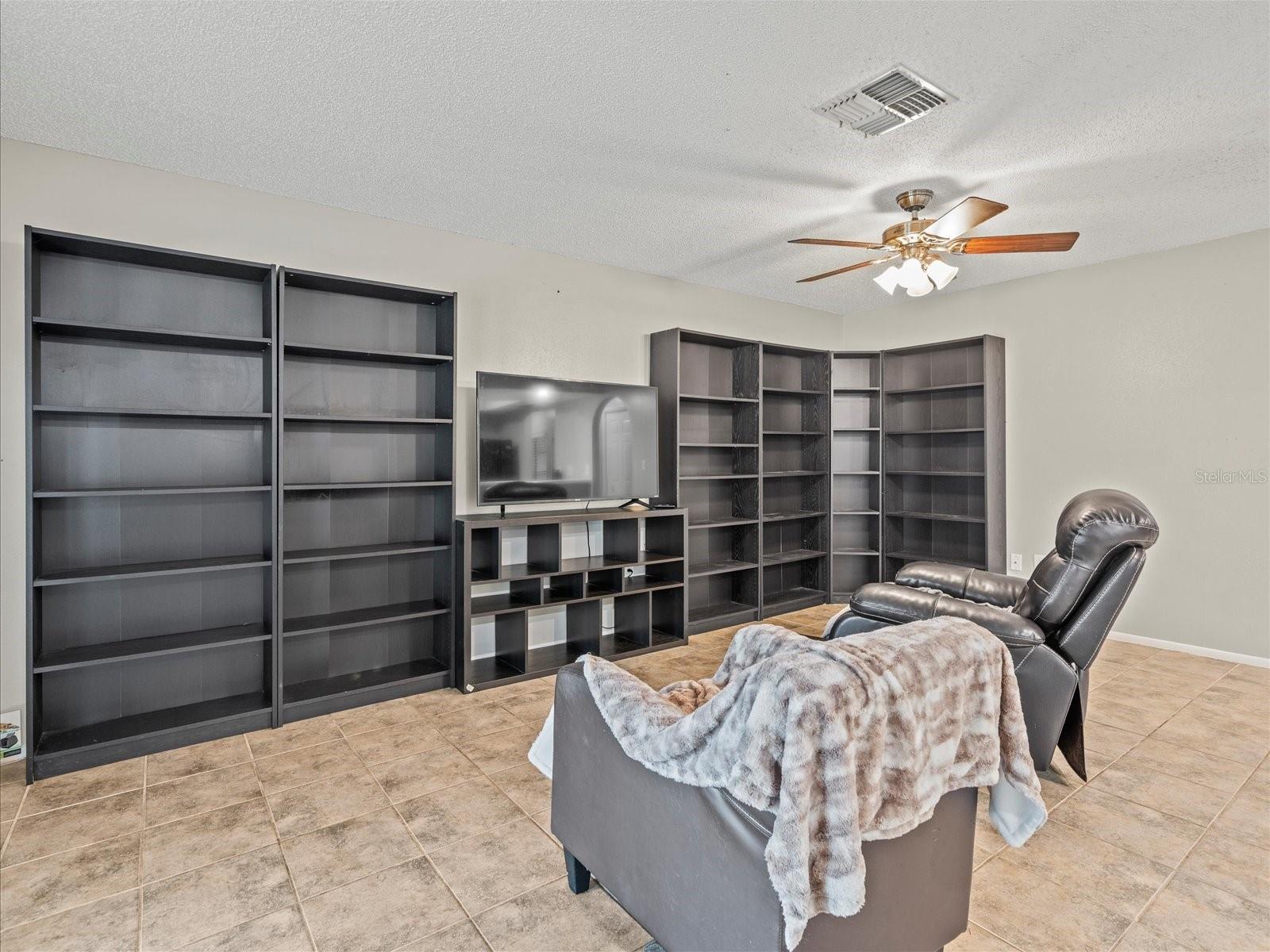 12056 SHADOW RIDGE BLVD