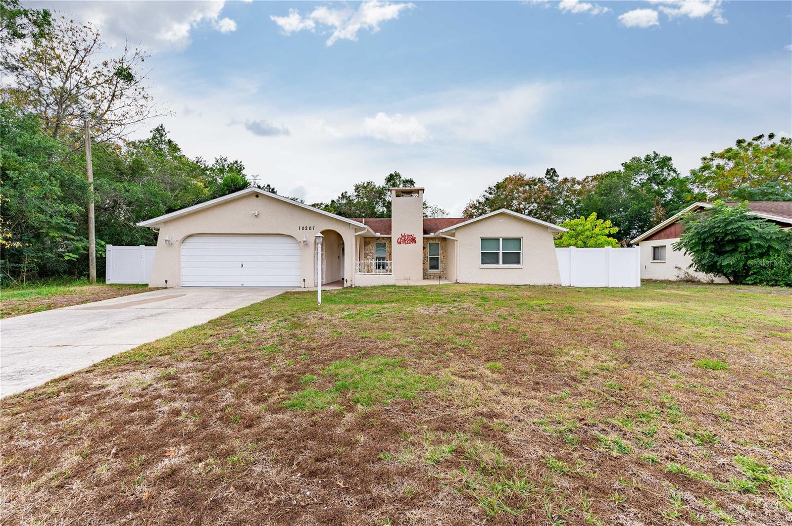 10207 HAYWARD RD