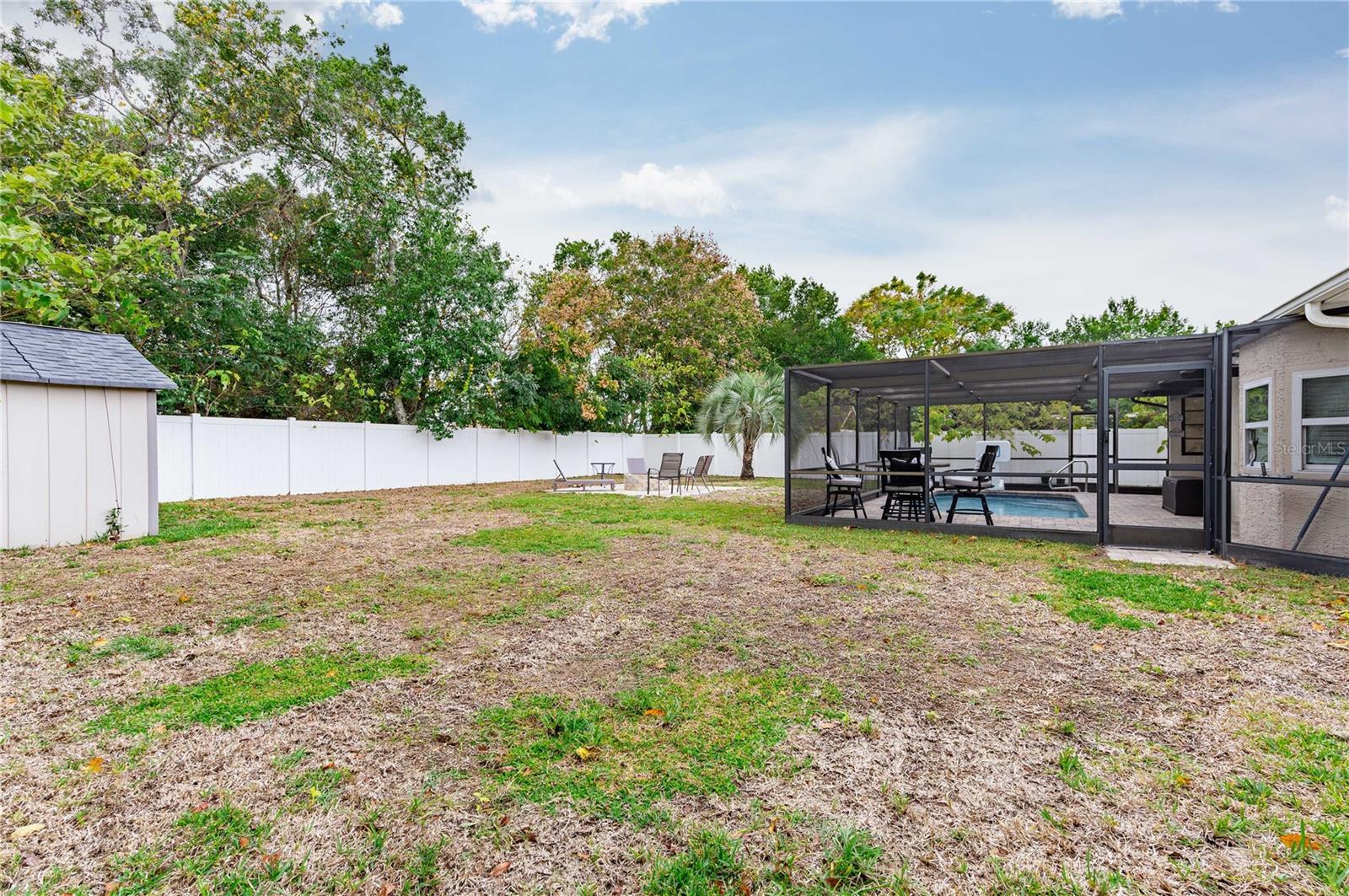 10207 HAYWARD RD