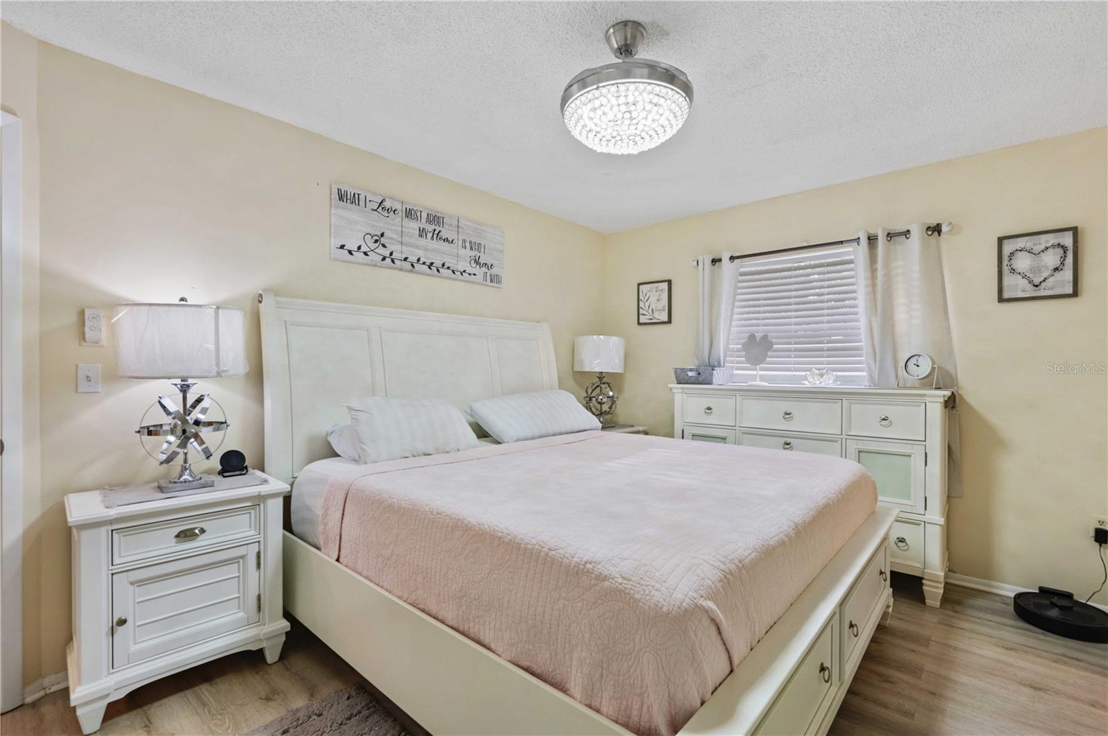 10207 HAYWARD RD