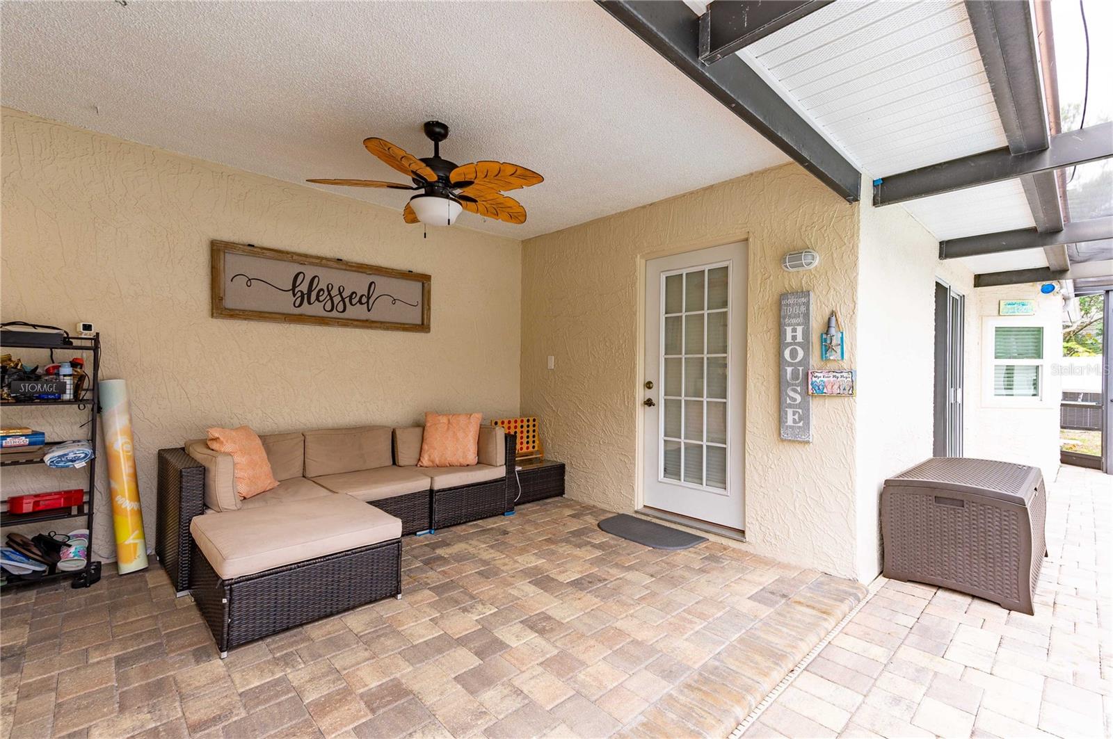 10207 HAYWARD RD