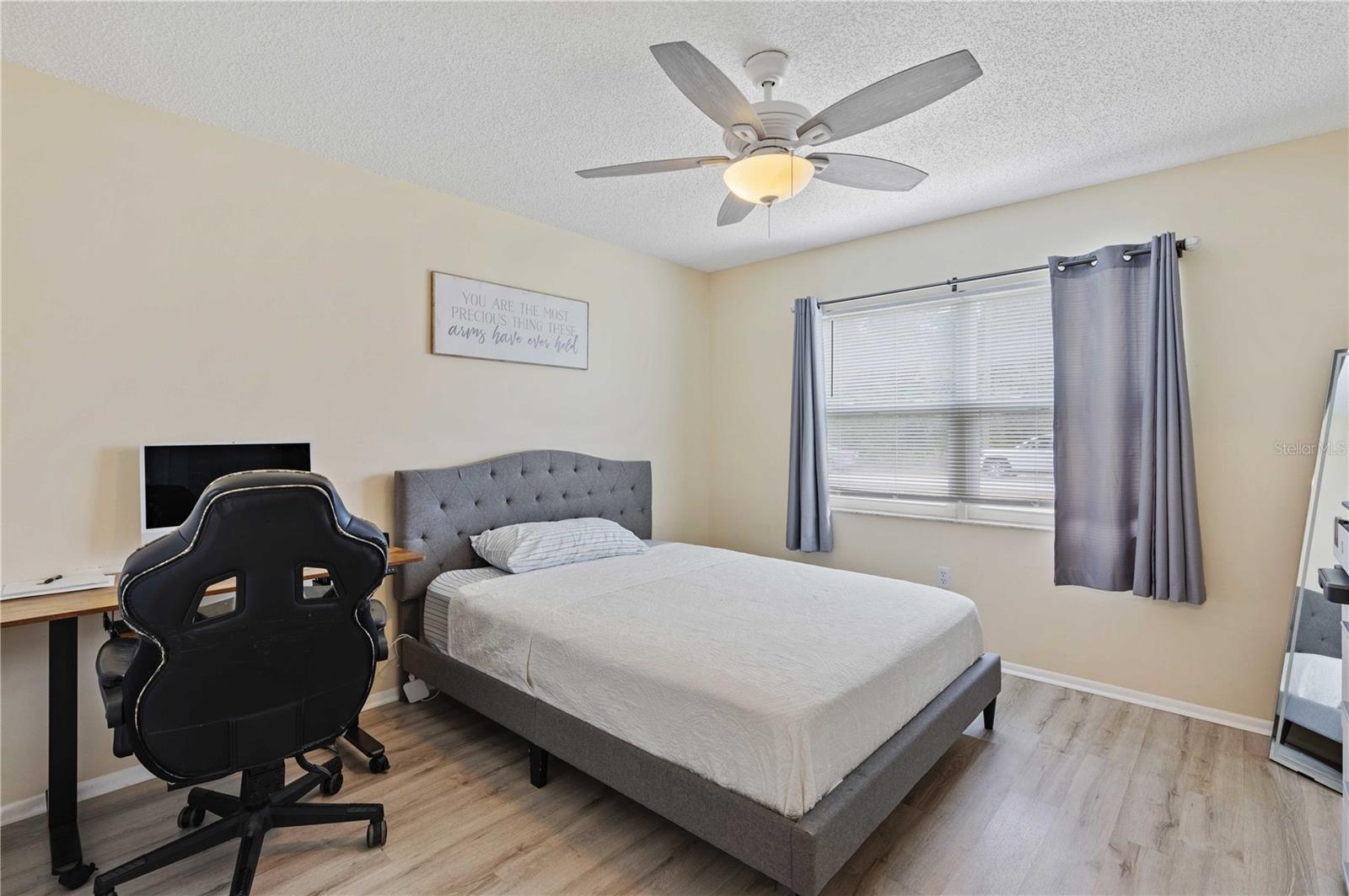 10207 HAYWARD RD