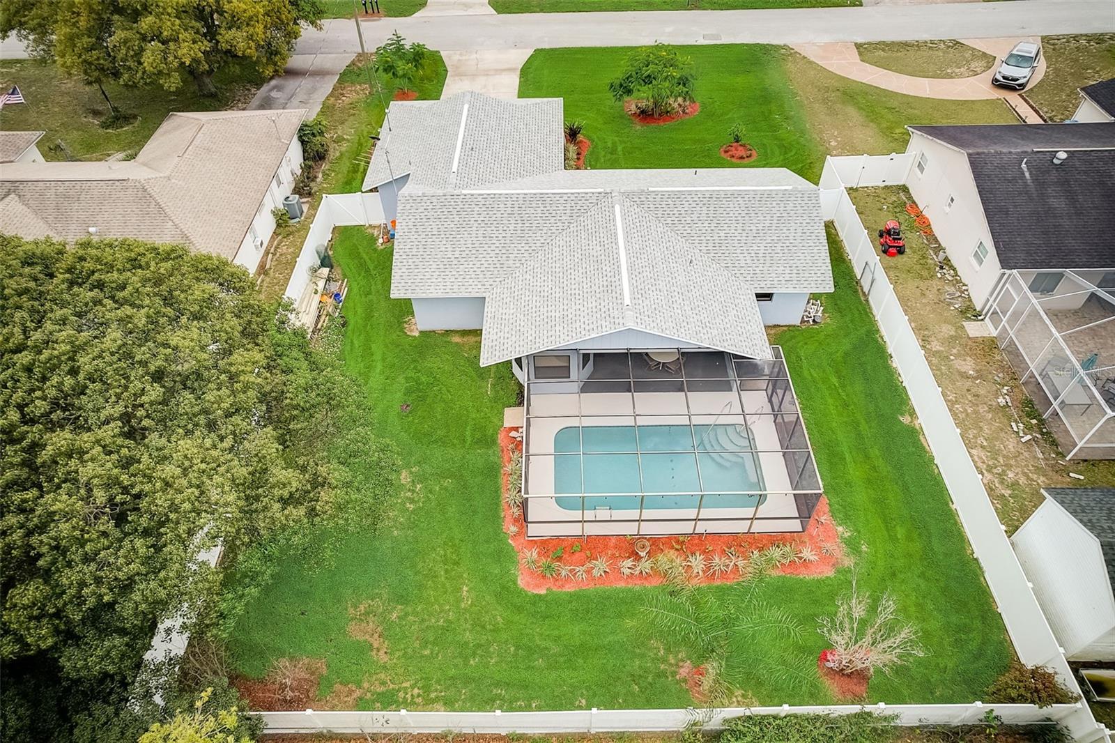 11479 KERRIDALE AVE