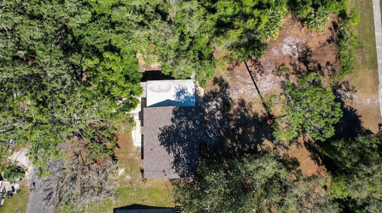 10521 E GULF TO LAKE HWY