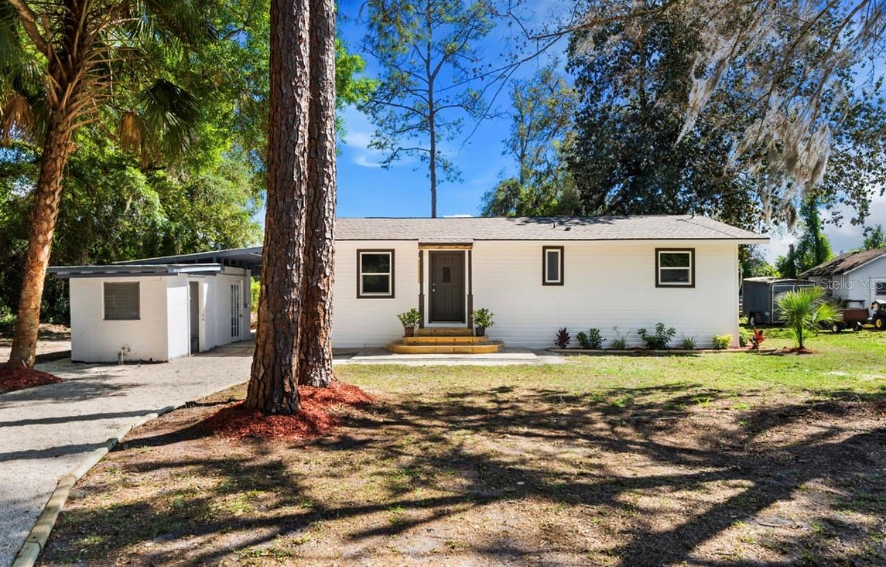 10521 E GULF TO LAKE HWY