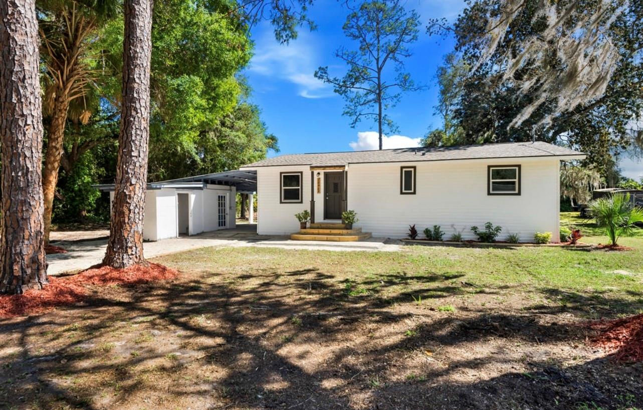 10521 E GULF TO LAKE HWY