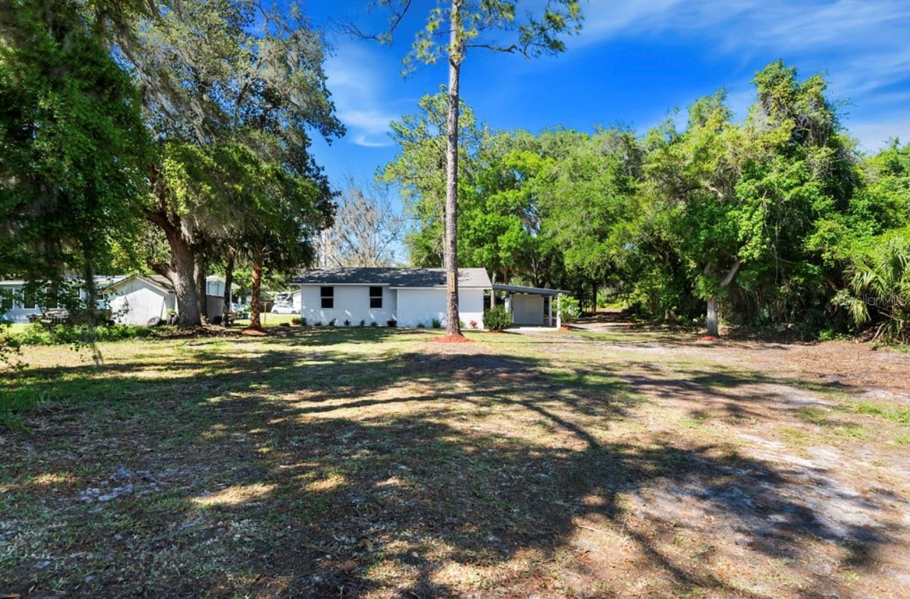 10521 E GULF TO LAKE HWY