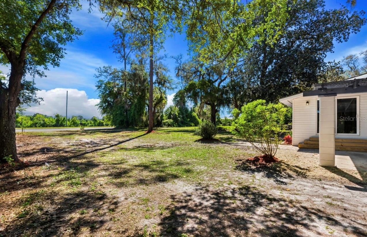 10521 E GULF TO LAKE HWY