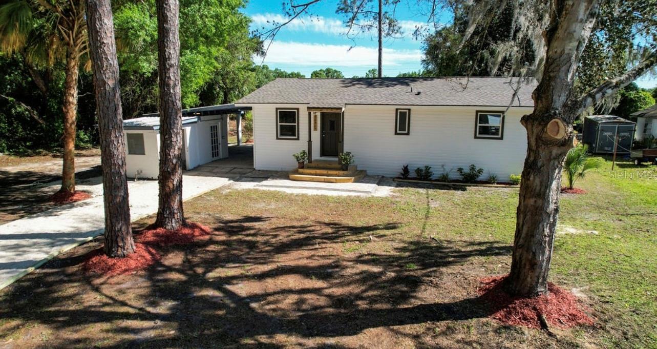 10521 E GULF TO LAKE HWY
