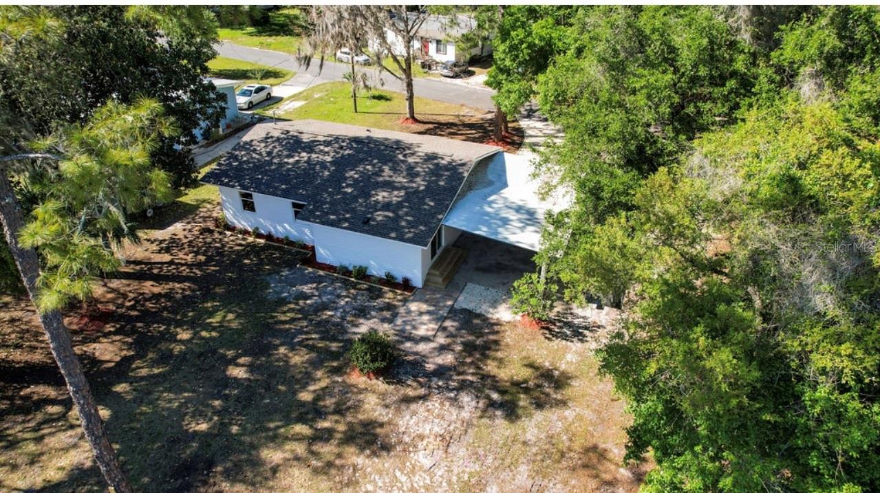 10521 E GULF TO LAKE HWY