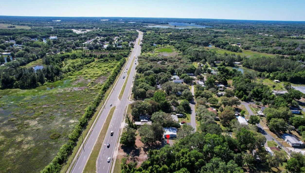 10521 E GULF TO LAKE HWY
