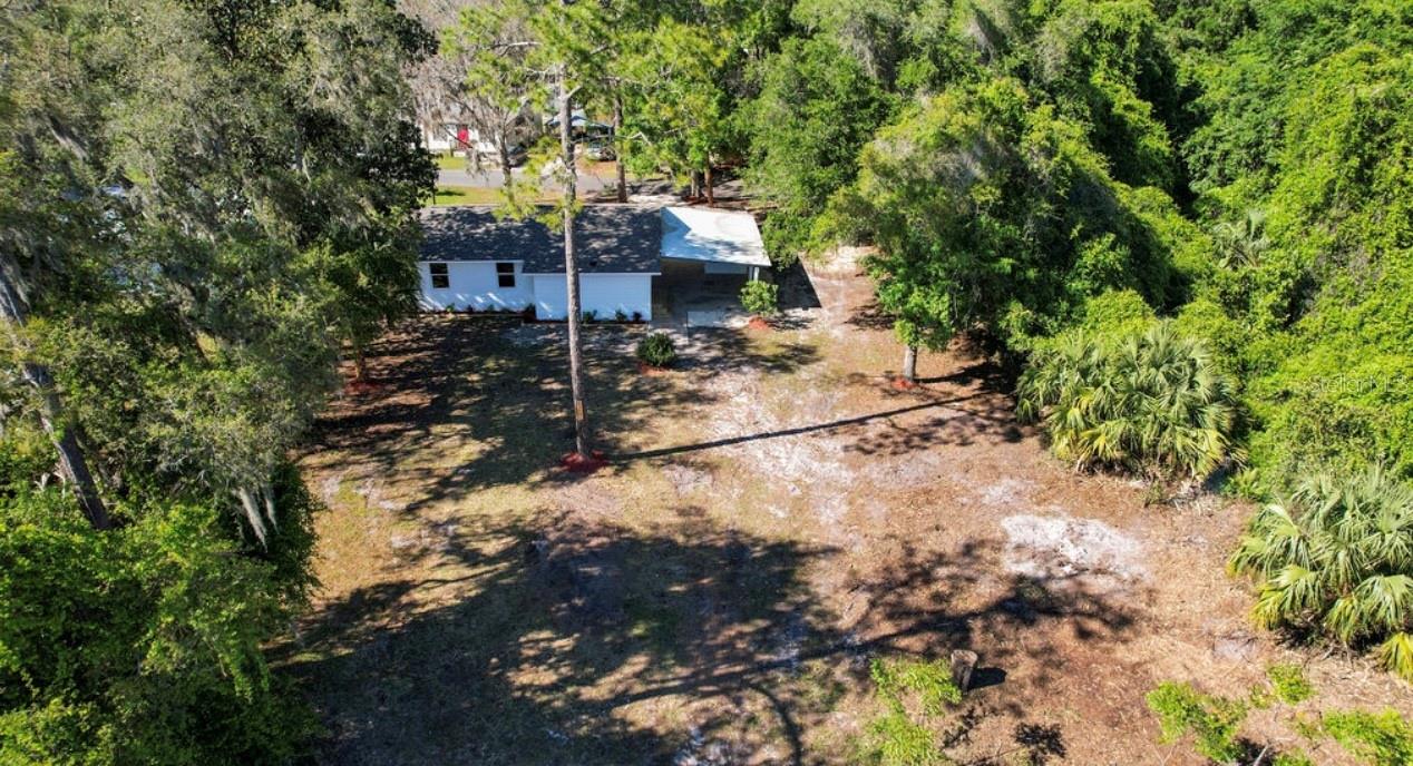 10521 E GULF TO LAKE HWY