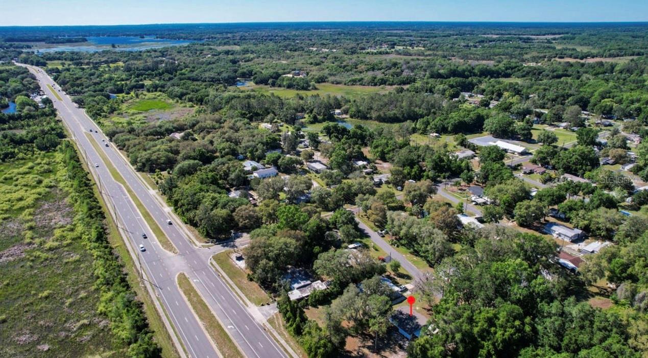 10521 E GULF TO LAKE HWY