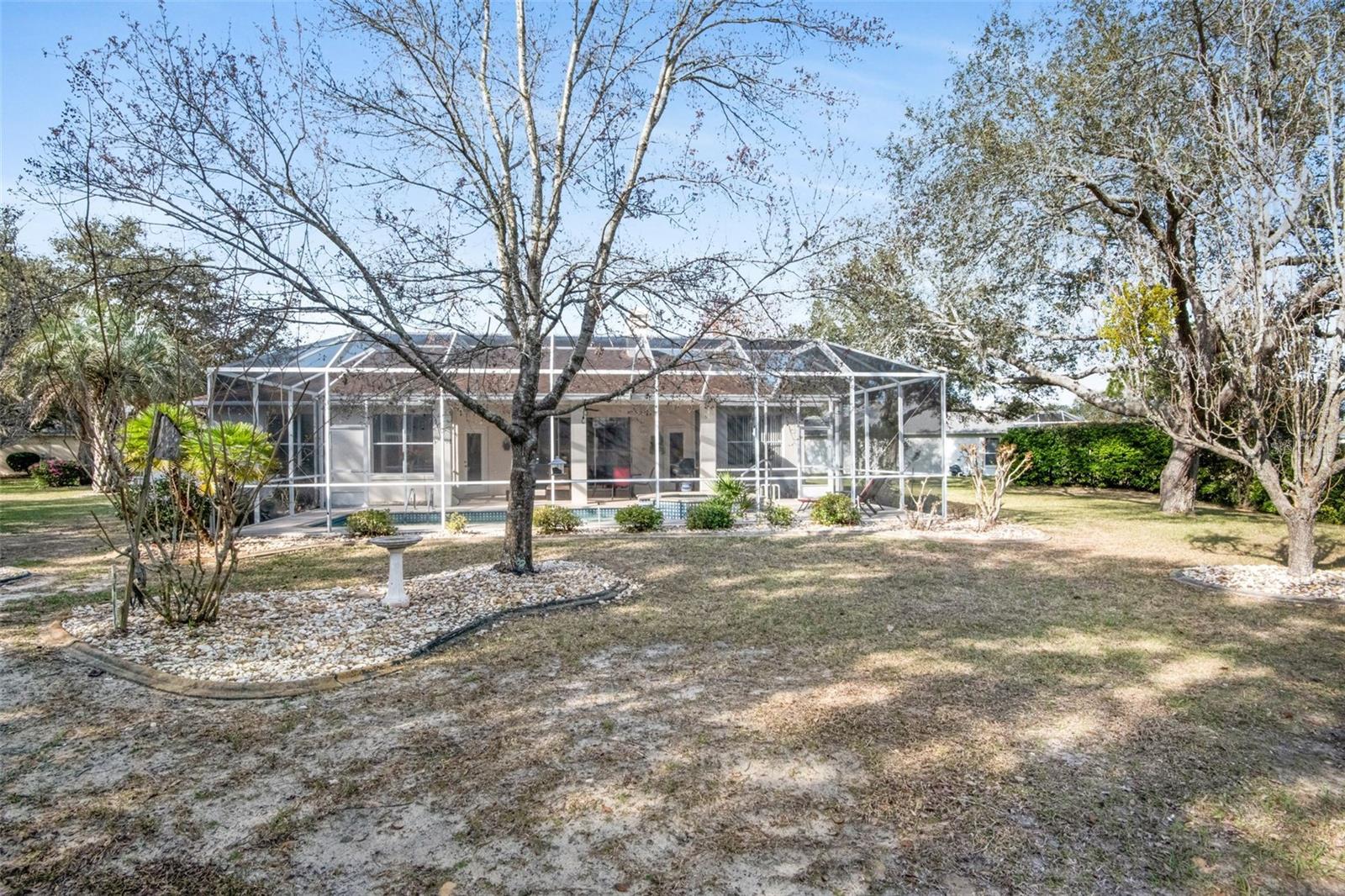 5 W AMALFI CT