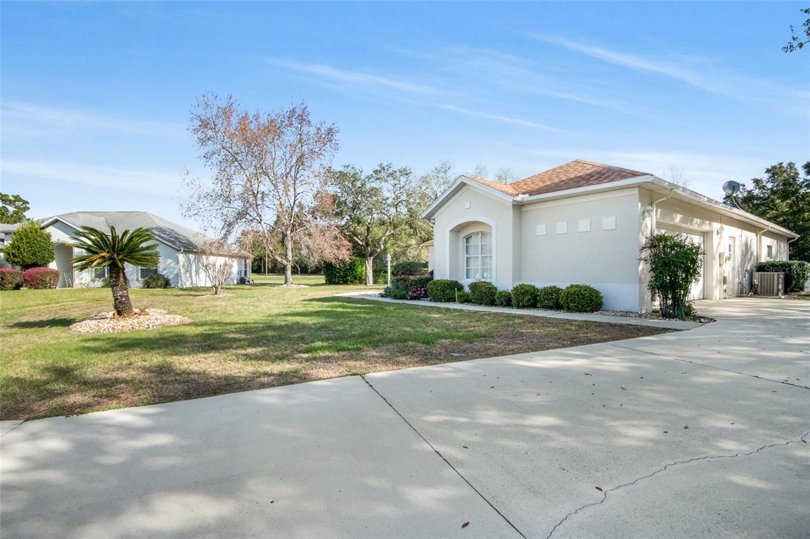 5 W AMALFI CT