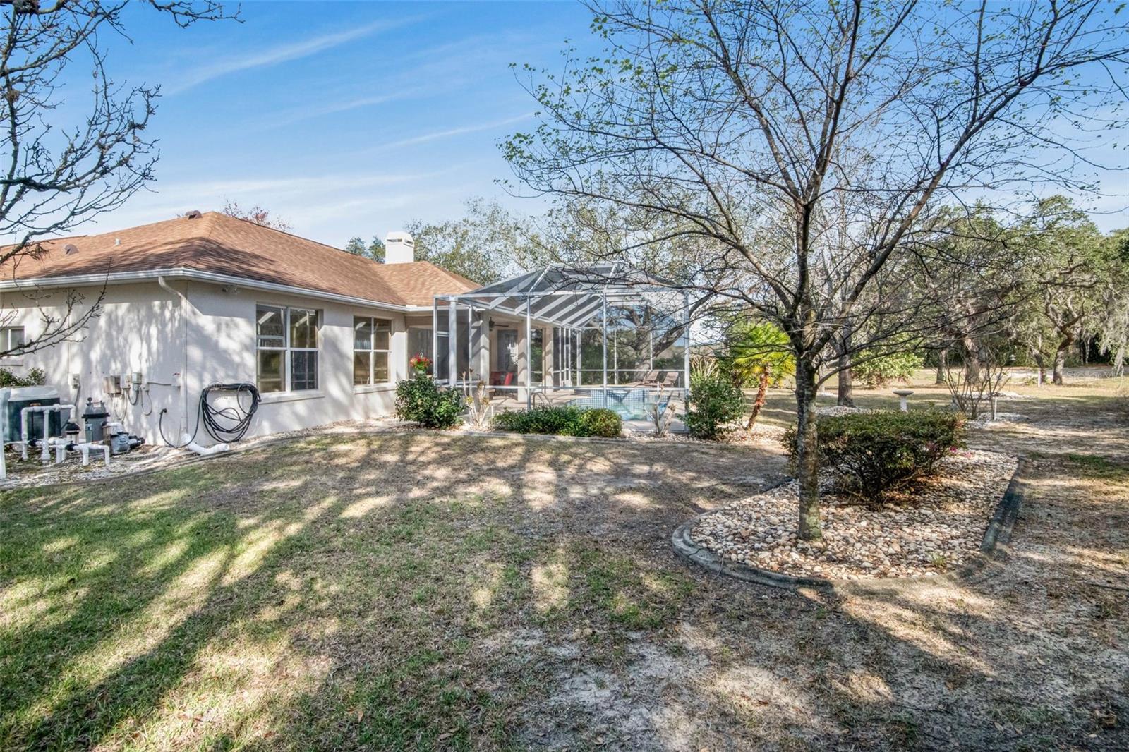 5 W AMALFI CT