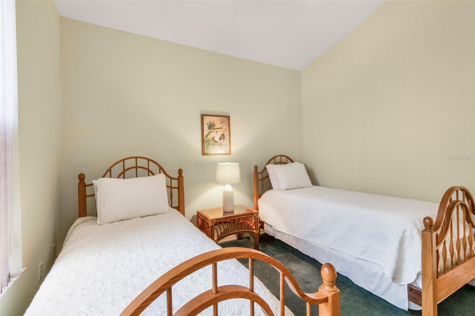 5 W AMALFI CT