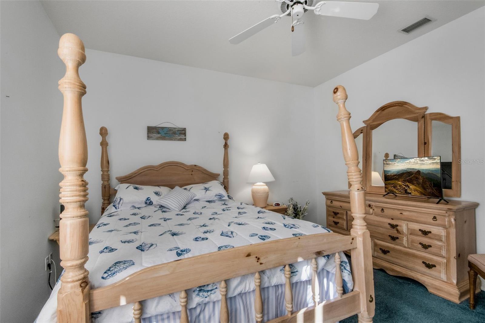 5 W AMALFI CT