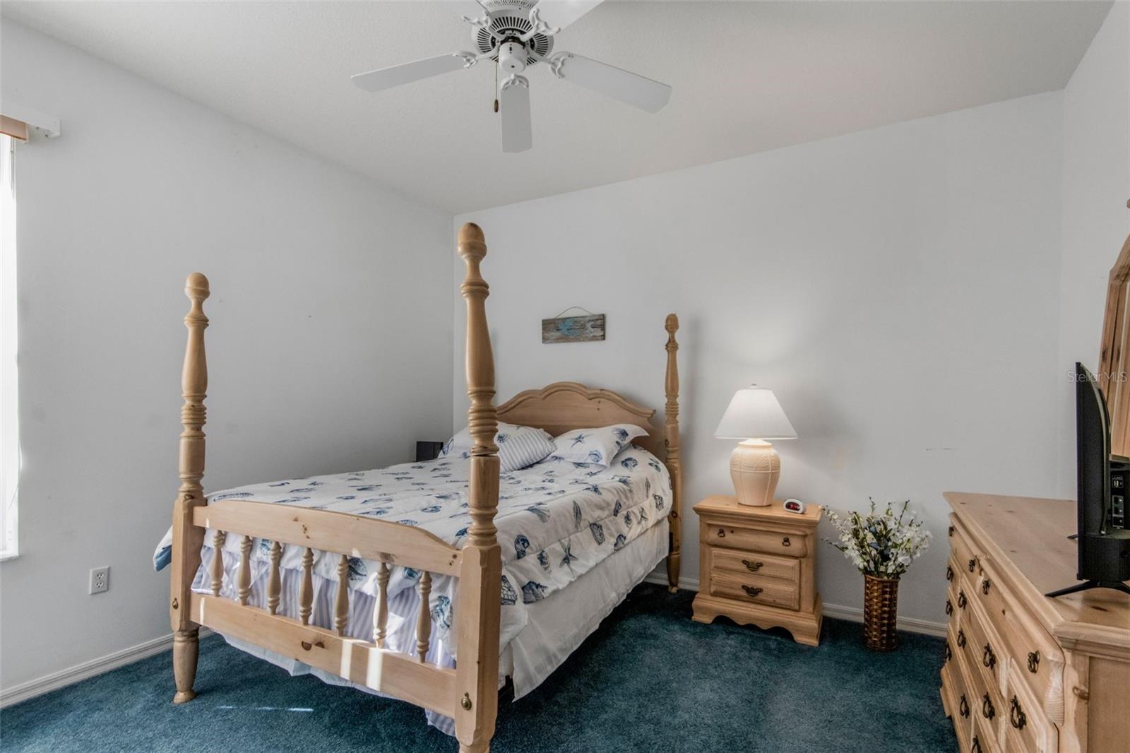 5 W AMALFI CT