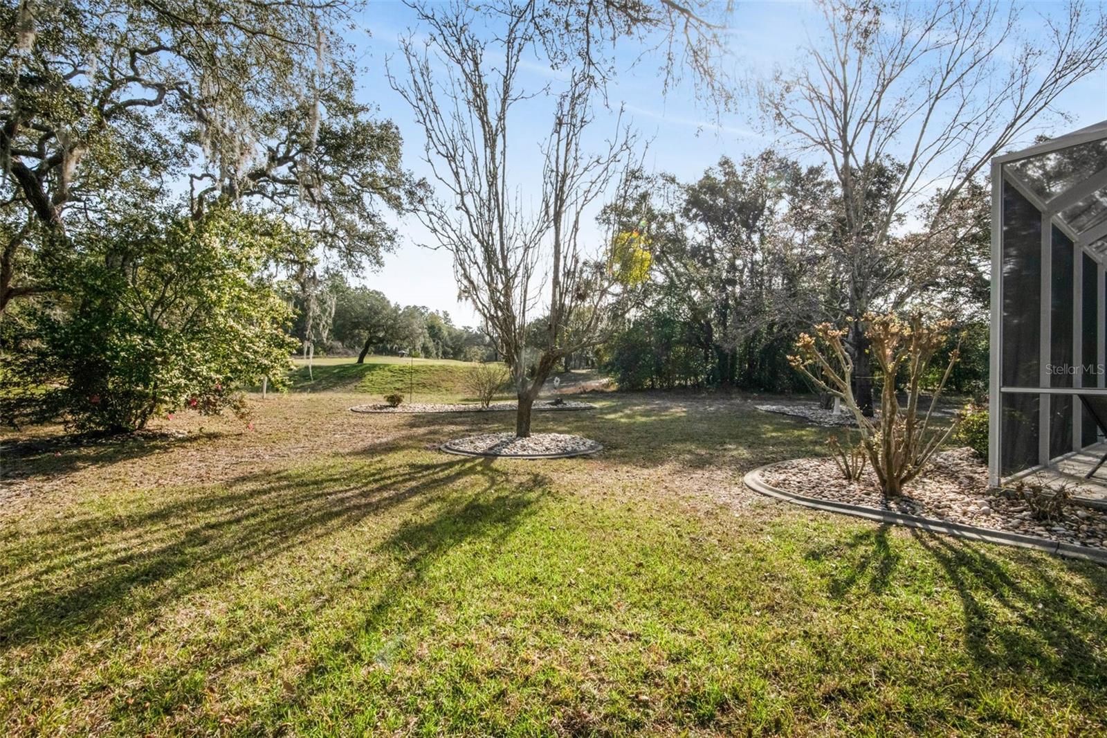5 W AMALFI CT