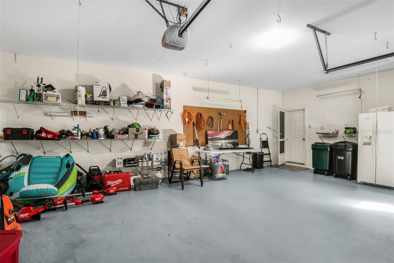 5 W AMALFI CT