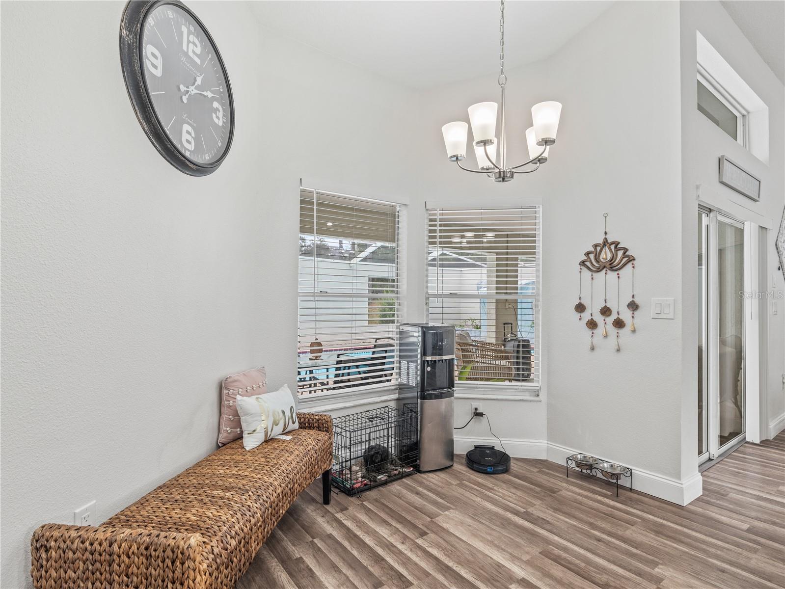 10314 DOTTED WREN AVE