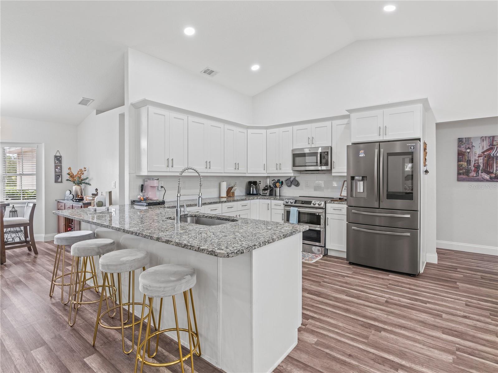 10314 DOTTED WREN AVE