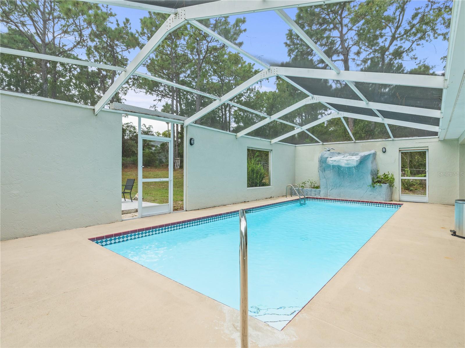 10314 DOTTED WREN AVE