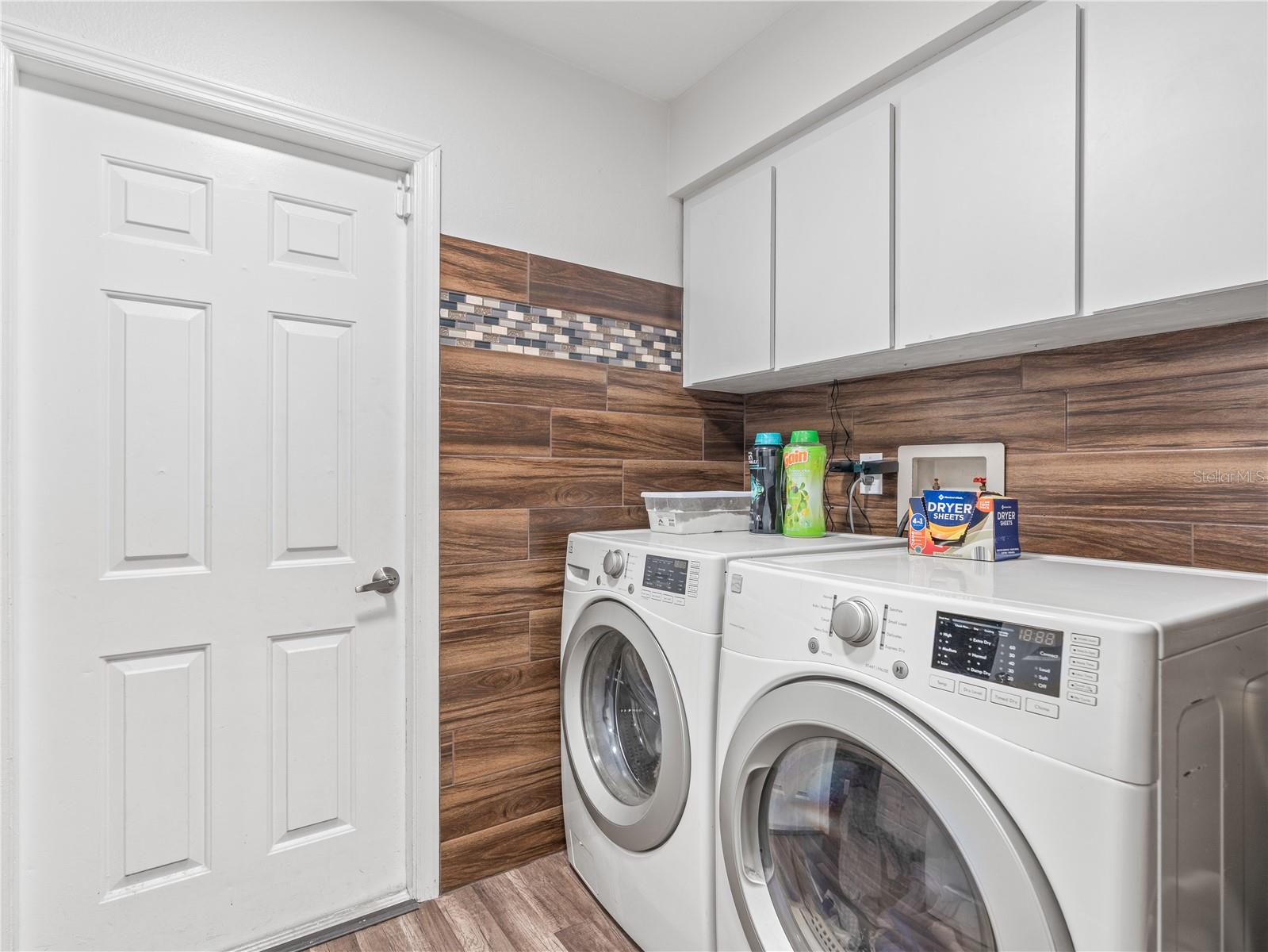 10314 DOTTED WREN AVE
