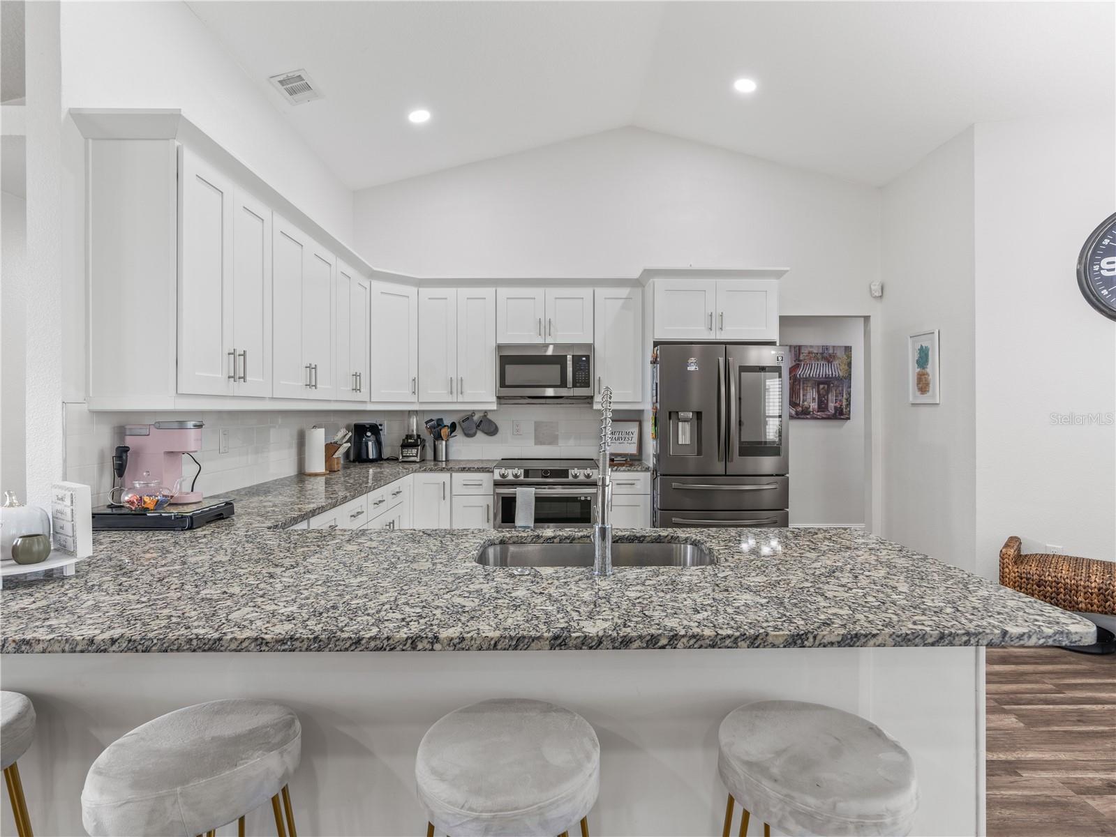 10314 DOTTED WREN AVE