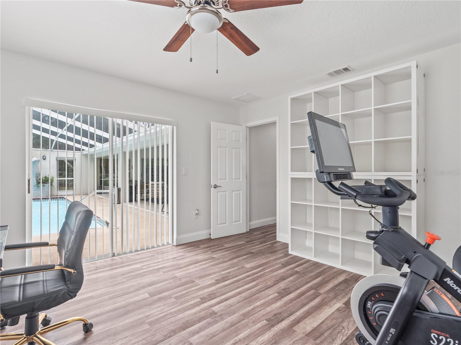 10314 DOTTED WREN AVE