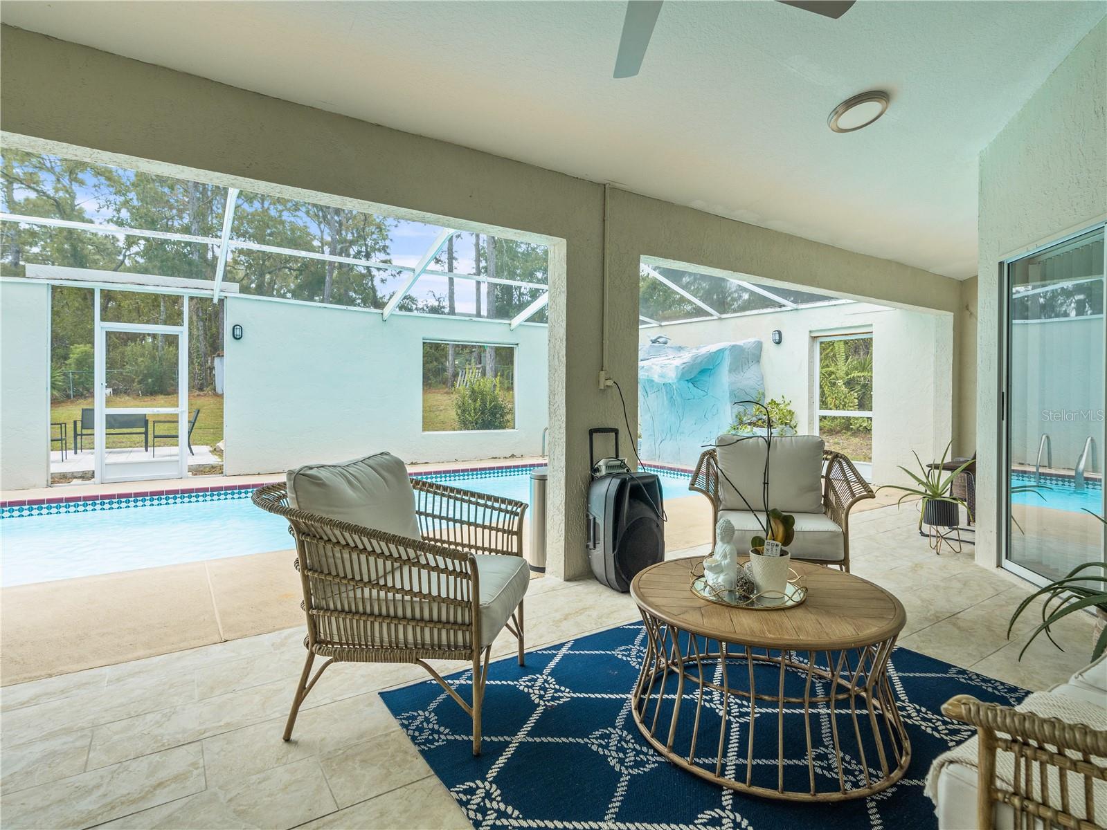 10314 DOTTED WREN AVE